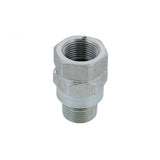 PAI INDUSTRIES ­-­ LCV-4068 ­-­ CHECK VALVE REPLACES MACK 5396-KN23040