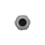 PAI INDUSTRIES ­-­ LCV-4068 ­-­ CHECK VALVE REPLACES MACK 5396-KN23040