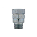 PAI INDUSTRIES ­-­ LCV-4068 ­-­ CHECK VALVE REPLACES MACK 5396-KN23040