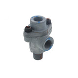 PAI INDUSTRIES ­-­ LCV-4071 ­-­ CHECK VALVE REPLACES MACK 745-280809