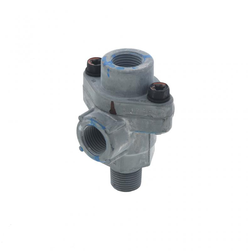 PAI INDUSTRIES ­-­ LCV-4071 ­-­ CHECK VALVE REPLACES MACK 745-280809