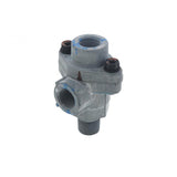 PAI INDUSTRIES ­-­ LCV-4071 ­-­ CHECK VALVE REPLACES MACK 745-280809