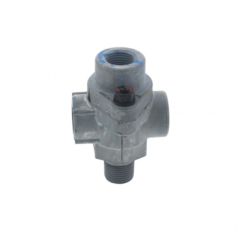 PAI INDUSTRIES ­-­ LCV-4071 ­-­ CHECK VALVE REPLACES MACK 745-280809