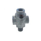 PAI INDUSTRIES ­-­ LCV-4071 ­-­ CHECK VALVE REPLACES MACK 745-280809