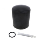 PAI INDUSTRIES ­-­ LDC-5588 ­-­ CARTRIDGE REPLACES MACK 745-109994