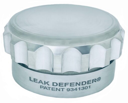 HEAVY TRUCK SOLUTIONS ­-­ LEA-KIT-002 ­-­ Leak Defender for Kenworth