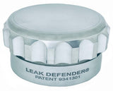 HEAVY TRUCK SOLUTIONS ­-­ LEA-KIT-003 ­-­ Leak Defender + Anti-Siphon for Kenworth