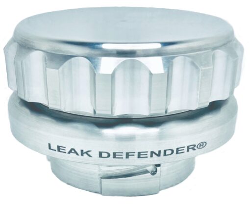 HEAVY TRUCK SOLUTIONS ­-­ LEA-KIT-P02 ­-­ Leak Defender for Peterbilt