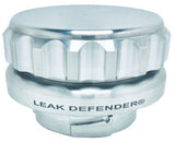 HEAVY TRUCK SOLUTIONS ­-­ LEA-KIT-P02 ­-­ Leak Defender for Peterbilt