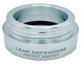 HEAVY TRUCK SOLUTIONS ­-­ LEA-KIT-V02 ­-­ Leak Defender for Volvo