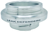 HEAVY TRUCK SOLUTIONS ­-­ LEA-KIT-P02 ­-­ Leak Defender for Peterbilt