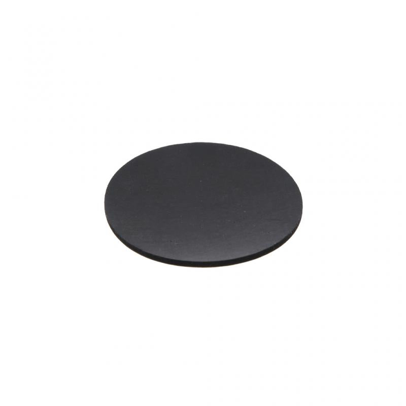 PAI INDUSTRIES ­-­ LDP-1167 ­-­ REPLACEMENT DIAPHRAGM (5PCS) REPLACES MACK 745-245835