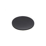 PAI INDUSTRIES ­-­ LDP-1167 ­-­ REPLACEMENT DIAPHRAGM (5PCS) REPLACES MACK 745-245835