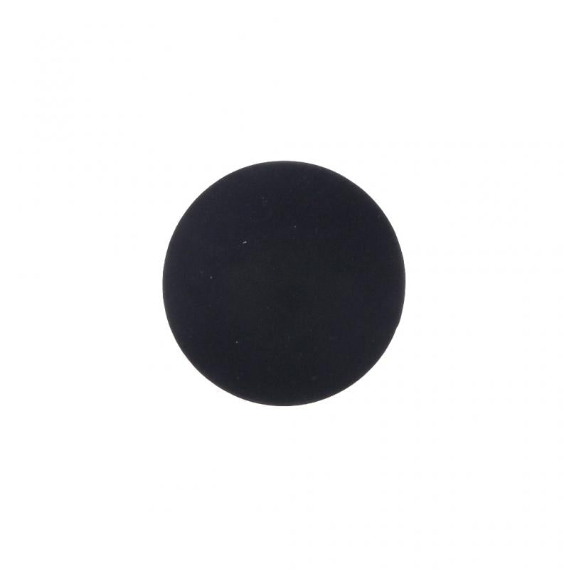 PAI INDUSTRIES ­-­ LDP-1167 ­-­ REPLACEMENT DIAPHRAGM (5PCS) REPLACES MACK 745-245835