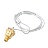 PAI INDUSTRIES ­-­ LDV-3662 ­-­ DRAIN VALVE REPLACES MACK 20QE2121P3