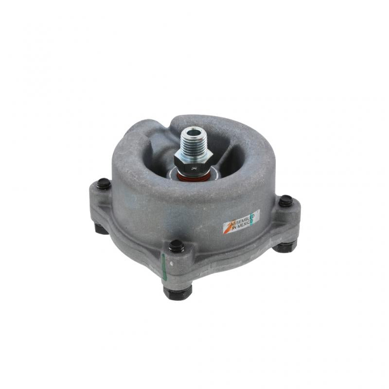 PAI INDUSTRIES ­-­ LDV-5935 ­-­ DRAIN VALVE REPLACES BENDIX 281923