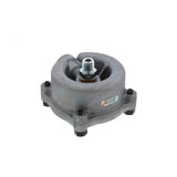 PAI INDUSTRIES ­-­ LDV-5935 ­-­ DRAIN VALVE REPLACES BENDIX 281923
