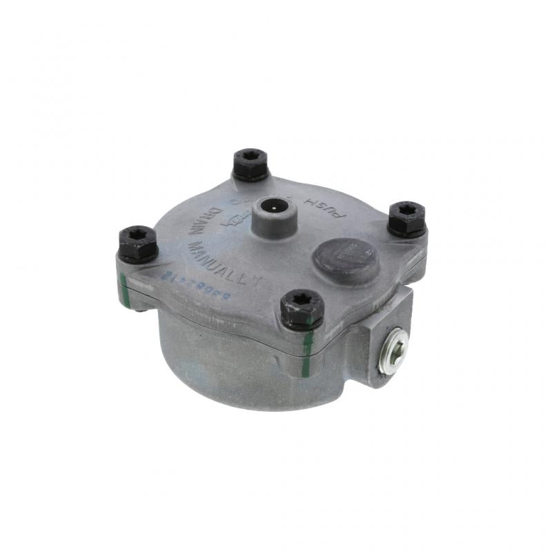 PAI INDUSTRIES ­-­ LDV-5935 ­-­ DRAIN VALVE REPLACES BENDIX 281923