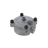PAI INDUSTRIES ­-­ LDV-5935 ­-­ DRAIN VALVE REPLACES BENDIX 281923