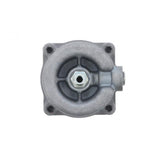 PAI INDUSTRIES ­-­ LDV-5935 ­-­ DRAIN VALVE REPLACES BENDIX 281923