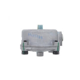 PAI INDUSTRIES ­-­ LDV-5935 ­-­ DRAIN VALVE REPLACES BENDIX 281923