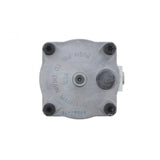 PAI INDUSTRIES ­-­ LDV-5935 ­-­ DRAIN VALVE REPLACES BENDIX 281923