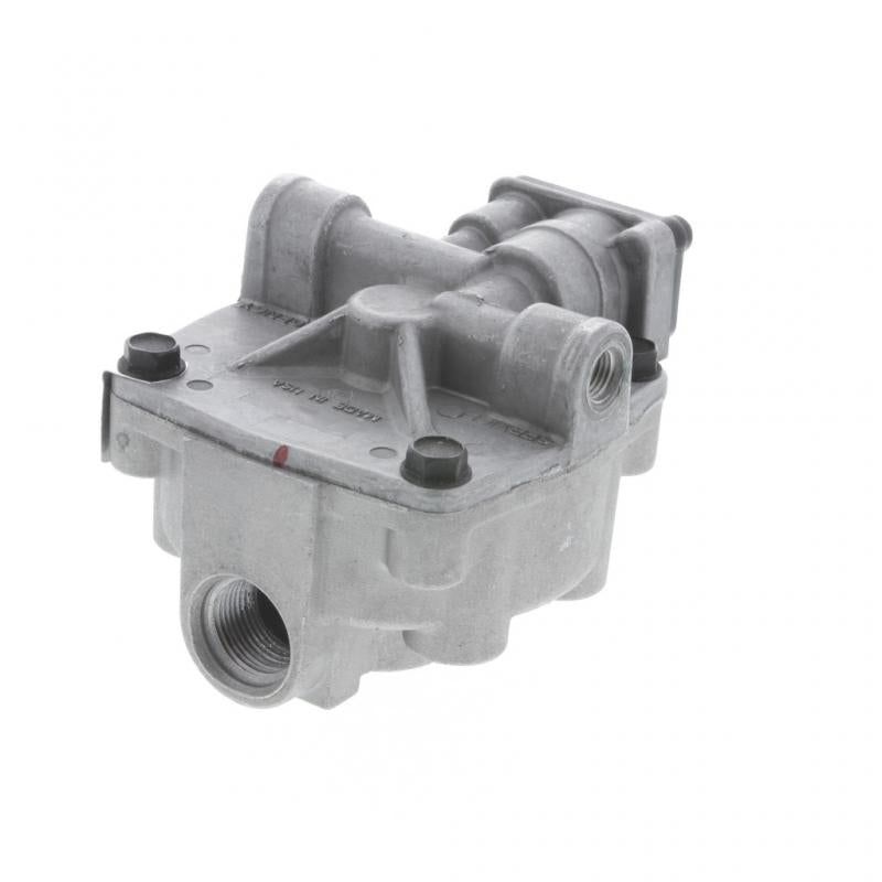 PAI INDUSTRIES ­-­ LEV-3610 ­-­ RELAY VALVE REPLACES MACK 5396-KN30400