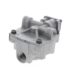 PAI INDUSTRIES ­-­ LEV-3610 ­-­ RELAY VALVE REPLACES MACK 5396-KN30400