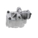 PAI INDUSTRIES ­-­ LEV-3610 ­-­ RELAY VALVE REPLACES MACK 5396-KN30400