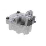 PAI INDUSTRIES ­-­ LEV-3610 ­-­ RELAY VALVE REPLACES MACK 5396-KN30400
