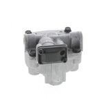 PAI INDUSTRIES ­-­ LEV-3610 ­-­ RELAY VALVE REPLACES MACK 5396-KN30400