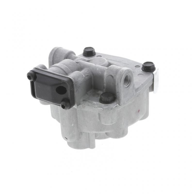PAI INDUSTRIES ­-­ LEV-3610 ­-­ RELAY VALVE REPLACES MACK 5396-KN30400