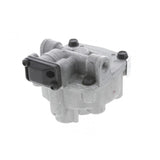 PAI INDUSTRIES ­-­ LEV-3610 ­-­ RELAY VALVE REPLACES MACK 5396-KN30400
