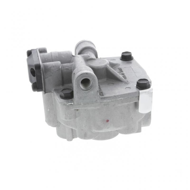 PAI INDUSTRIES ­-­ LEV-3610 ­-­ RELAY VALVE REPLACES MACK 5396-KN30400