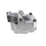 PAI INDUSTRIES ­-­ LEV-3610 ­-­ RELAY VALVE REPLACES MACK 5396-KN30400