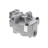 PAI INDUSTRIES ­-­ LEV-3610 ­-­ RELAY VALVE REPLACES MACK 5396-KN30400