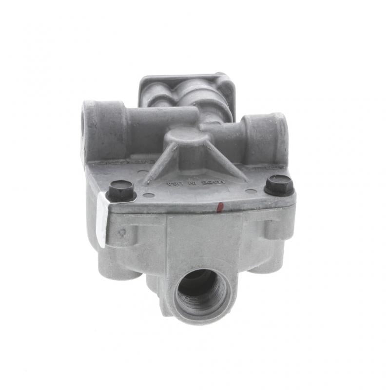 PAI INDUSTRIES ­-­ LEV-3610 ­-­ RELAY VALVE REPLACES MACK 5396-KN30400