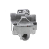 PAI INDUSTRIES ­-­ LEV-3610 ­-­ RELAY VALVE REPLACES MACK 5396-KN30400