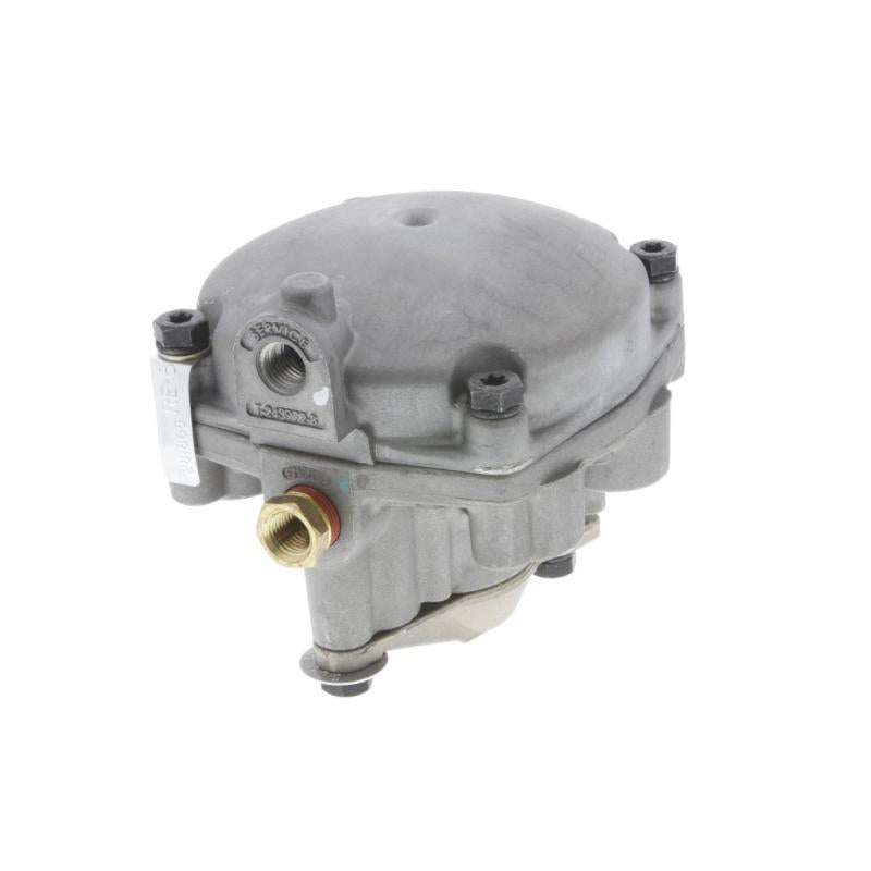 PAI INDUSTRIES - LEV-3614 - RELAY VALVE REPLACES MACK 745-281865 ...