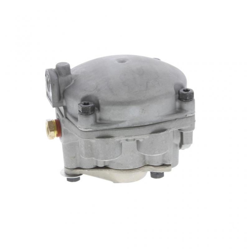 PAI INDUSTRIES ­-­ LEV-3614 ­-­ RELAY VALVE REPLACES MACK 745-281865