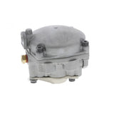 PAI INDUSTRIES ­-­ LEV-3614 ­-­ RELAY VALVE REPLACES MACK 745-281865