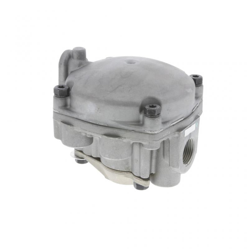 PAI INDUSTRIES ­-­ LEV-3614 ­-­ RELAY VALVE REPLACES MACK 745-281865
