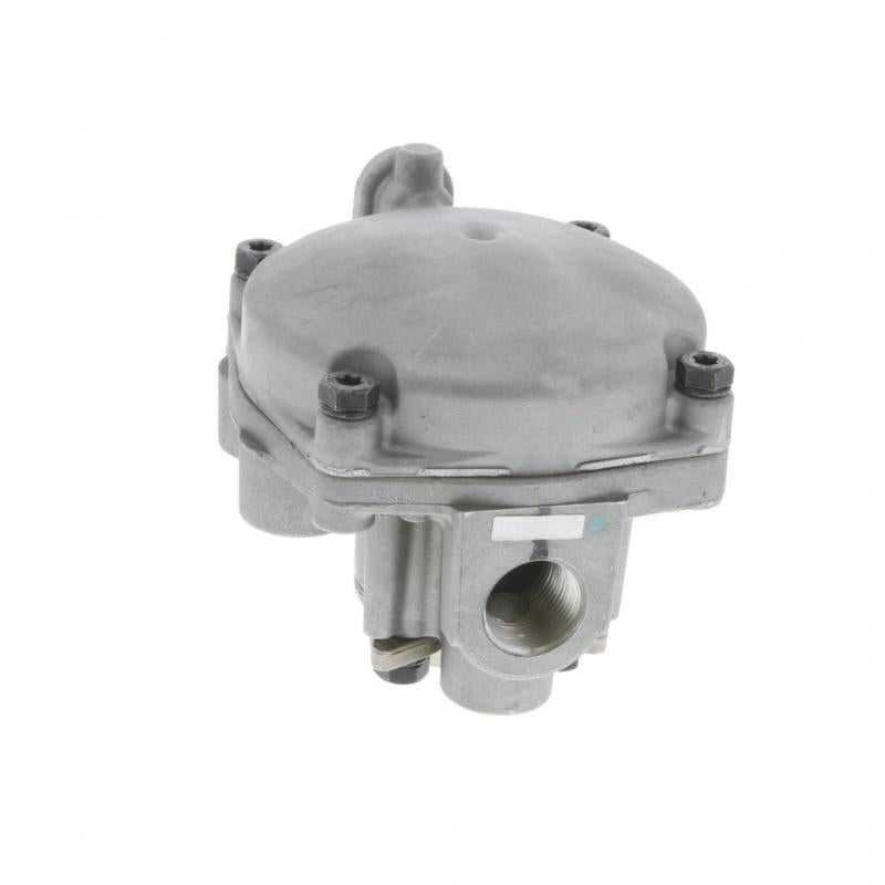 PAI INDUSTRIES ­-­ LEV-3614 ­-­ RELAY VALVE REPLACES MACK 745-281865