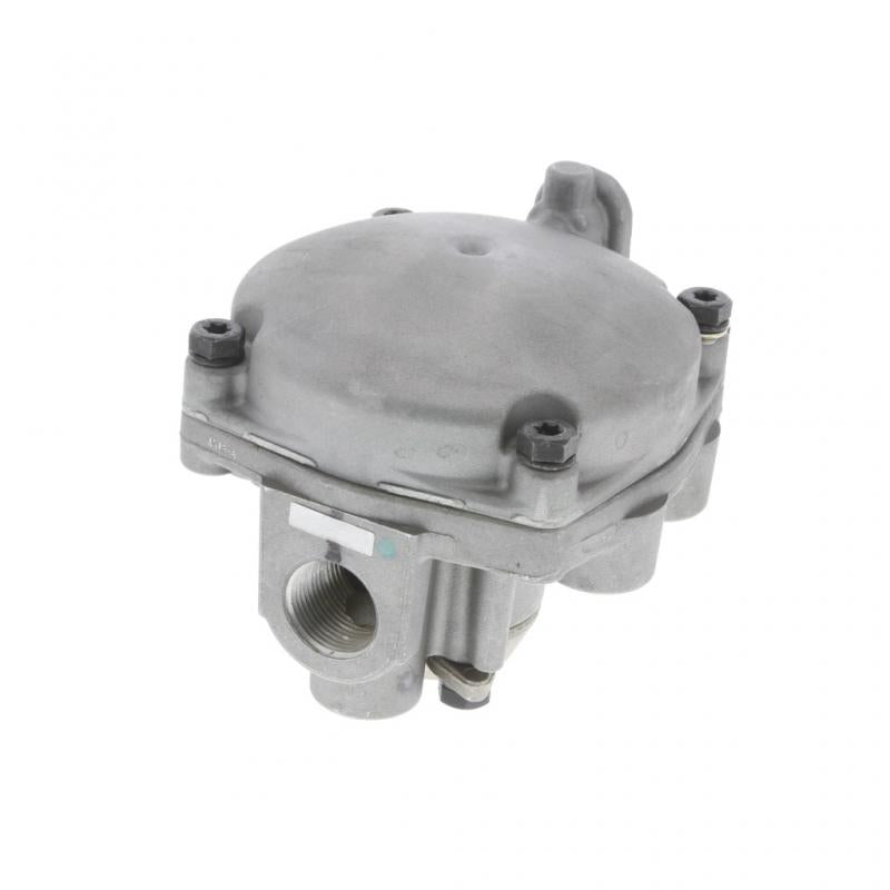 PAI INDUSTRIES ­-­ LEV-3614 ­-­ RELAY VALVE REPLACES MACK 745-281865