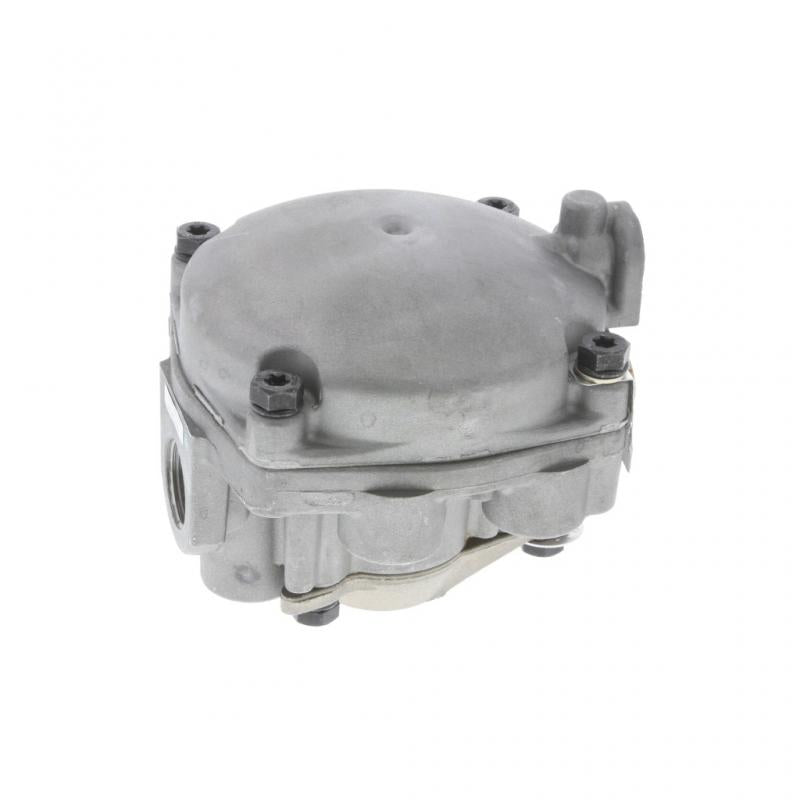 PAI INDUSTRIES ­-­ LEV-3614 ­-­ RELAY VALVE REPLACES MACK 745-281865