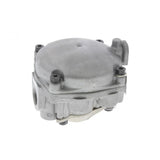 PAI INDUSTRIES ­-­ LEV-3614 ­-­ RELAY VALVE REPLACES MACK 745-281865
