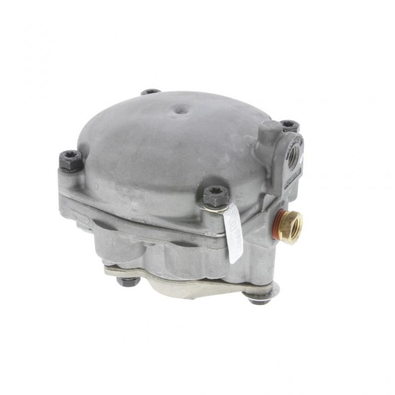 PAI INDUSTRIES ­-­ LEV-3614 ­-­ RELAY VALVE REPLACES MACK 745-281865