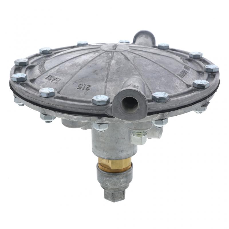 PAI INDUSTRIES ­-­ LEV-3618 ­-­ RELAY VALVE REPLACES MACK 7546-A1000S