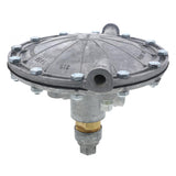 PAI INDUSTRIES ­-­ LEV-3618 ­-­ RELAY VALVE REPLACES MACK 7546-A1000S