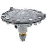 PAI INDUSTRIES ­-­ LEV-3618 ­-­ RELAY VALVE REPLACES MACK 7546-A1000S